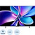 Телевизор 75" Hisense 75E7Q Pro Ultra HD 4K