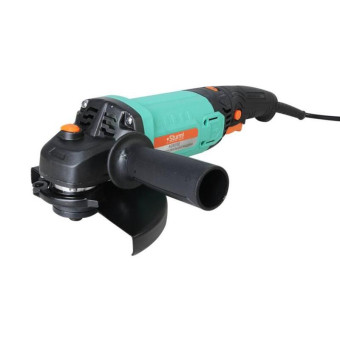 Шлифмашина угловая сетевая Sturm! AG9015E