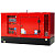 Генератор дизельный Europower EPS333 TDE (991013313HEAT)