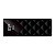 Флешка USB 2.0 8 ГБ Silicon Power Ultima U03 (SP008GBUF2U03V1K)