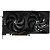 Видеокарта Palit RTX5060Ti 8Gb 128bit GDDR7 HDMI+DP (NE7506T019P1-GB2062D)