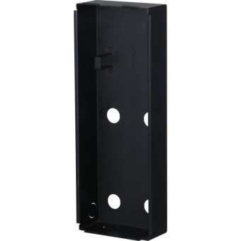 Коробка монтажная Dahua DH-VTM121