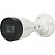 IP-камера Dahua DH-IPC-HFW1439S1P-A-LED-0280B-S6
