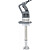 Миксер Robot Coupe MP 350 Ultra TP серый (196020)