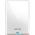 Внешний жесткий диск HDD A-DATA HV620S 2 Тб (AHV620S-2TU31-CWH)