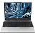 Ноутбук Digma Pro Pro Breve DN15R5-8DXW06 15.6&quot; AMD 5675U/8  Гб/SSD 512 ГБ