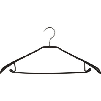 Вешалка-плечики Attache HD607 (размер 50-52)