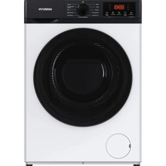 Стиральная машина Hyundai WME7215 7 кг