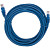 Патч-корд витая пара Rexant 02-0104-5 cat 5e 5 м