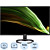 Монитор 27 Acer R272EYMIX (UM.HR2EE.E09)