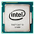 Процессор Intel Core i5 12400 OEM (CM8071504650608)