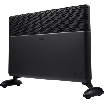 Конвектор Ballu Apollo Digital Inverter BEC/ATI-2503 черный (2500 Вт, с терморегулятором, НС-1343717)