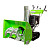 Снегоуборщик бензиновый Redverg RD-SB76/13TE