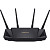 Маршрутизатор Asus RT-AX58U v2 (90IG06Q0-MO3B00)