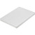 Бумага для цветной лазерной печати XEROX ColorPrint Coated Gloss (SRA3, 300 г/кв.м, 100 листов, 450L80030)