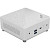 Неттоп MSI Cubi 5 (9S6-B0A812-045)