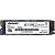 SSD накопитель Patriot Memory P320P1TBM28 1 ТБ