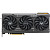 Видеокарта Asus Radeon RX 7600 XT Gaming (90YV0K20-M0NA00)