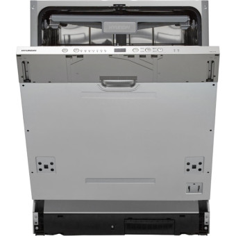 Встраиваемая посудомоечная машина Hyundai HBD 470