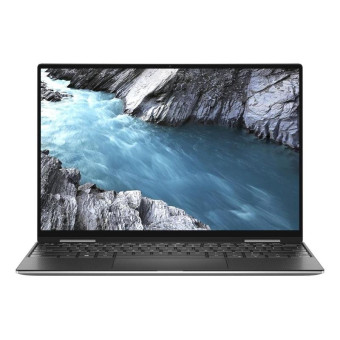 Ноутбук Dell XPS 13 (7390-3905)