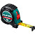 Рулетка измерительная Kraftool X-Drive 5 м х 19 мм сталь (34122-05-19_z02)