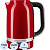 Чайник электрический KitchenAid 5KEK1701EER красный