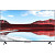 Телевизор 55'' Xiaomi TV A Pro 55 2025 черный (L55MA-SRU)