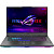 Ноутбук Asus ROG Strix G16 G614JI (90NR0D42-M00DN0)