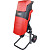 Измельчитель садовый электрический EVOline BSE 2800 C