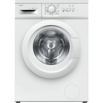 Стиральная машина Centek CT-1903 7 кг