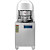 Тестоделитель Viatto Commercial AS-CG-36