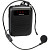 Громкоговоритель Retekess PR-16R