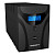 Источник бесперебойного питания Ippon Smart Power Pro II 1600 (1005588)