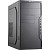Системный блок BigTech 3TF (201780)