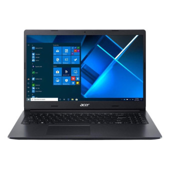Ноутбук Acer Extensa 15 EX215-22G-R2M5 (NX.EGAER.011)