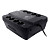 Источник бесперебойного питания Powercom Back-UPS SPD-450N OffLine