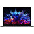 Ноутбук Xiaomi Redmibook 14 (JYU4597CN)