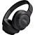 Наушники JBL Tune 720BT черные (JBLT720BTBLK)
