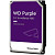 Жесткий диск WD Purple 4Tb, SATA, 3.5 5400rpm(WD43PURZ)