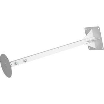 Кронштейн для видеокамер на стену Rexant 34-0617