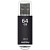 Флешка USB 3.0 64 ГБ Smartbuy V-Cut (SB64GBVC-K3)