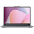Ноутбук Lenovo IP Slim 3 15AMN8 (82XQ0006RK)