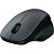 Мышь беспроводная Xiaomi Wireless Mouse Comfort Edition чёрная  (BHR9359GL)