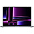 Ноутбук Apple MacBook Pro (MNW83RU/A)