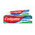 Зубная паста Colgate Тройное действие Натуральная мята 50 мл