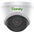 IP-камера Tiandy TC-C32HN I3/E/Y/C/2.8mm/V4.2
