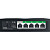 Коммутатор Netis P106GC