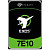 Жесткий диск Seagate Exos 7E10 4TB (ST4000NM000B)
