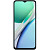 Смартфон Vivo Y18 128 ГБ голубой (5667095)