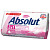 Мыло туалетное Absolut Classic Антибактериальное 90 г